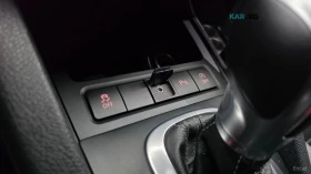 VW Scirocco 2.0 TDI R-Line* КОЖА* ПОДГРЕВ* НАВИ* КАМЕРА - 11890 € - 65058100 10 | Car24.bg VW Scirocco 2.0 TDI R-Line* КОЖА* ПОДГРЕВ* НАВИ* КАМЕРА - 11890 € - 65058100 10