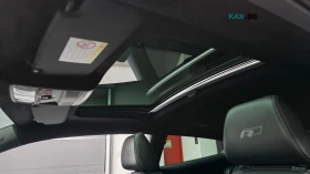 VW Scirocco 2.0 TDI R-Line* КОЖА* ПОДГРЕВ* НАВИ* КАМЕРА - 11890 € - 65058100 16 | Car24.bg VW Scirocco 2.0 TDI R-Line* КОЖА* ПОДГРЕВ* НАВИ* КАМЕРА - 11890 € - 65058100 16