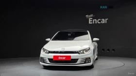 VW Scirocco 2.0 TDI R-Line* КОЖА* ПОДГРЕВ* НАВИ* КАМЕРА - 11890 € - 65058100 3 | Car24.bg VW Scirocco 2.0 TDI R-Line* КОЖА* ПОДГРЕВ* НАВИ* КАМЕРА - 11890 € - 65058100 3