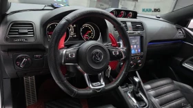 VW Scirocco 2.0 TDI R-Line* КОЖА* ПОДГРЕВ* НАВИ* КАМЕРА - 11890 € - 65058100 13 | Car24.bg VW Scirocco 2.0 TDI R-Line* КОЖА* ПОДГРЕВ* НАВИ* КАМЕРА - 11890 € - 65058100 13
