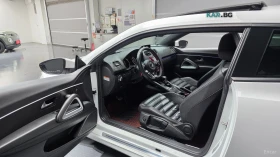 VW Scirocco 2.0 TDI R-Line* КОЖА* ПОДГРЕВ* НАВИ* КАМЕРА - 11890 € - 65058100 8 | Car24.bg VW Scirocco 2.0 TDI R-Line* КОЖА* ПОДГРЕВ* НАВИ* КАМЕРА - 11890 € - 65058100 8