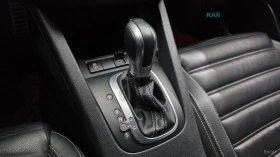 VW Scirocco 2.0 TDI R-Line* КОЖА* ПОДГРЕВ* НАВИ* КАМЕРА - 11890 € - 65058100 7 | Car24.bg VW Scirocco 2.0 TDI R-Line* КОЖА* ПОДГРЕВ* НАВИ* КАМЕРА - 11890 € - 65058100 7