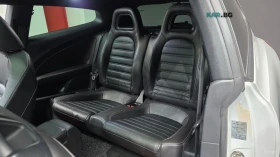 VW Scirocco 2.0 TDI R-Line* КОЖА* ПОДГРЕВ* НАВИ* КАМЕРА - 11890 € - 65058100 17 | Car24.bg VW Scirocco 2.0 TDI R-Line* КОЖА* ПОДГРЕВ* НАВИ* КАМЕРА - 11890 € - 65058100 17
