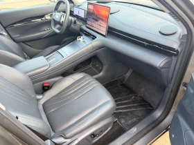 Geely EX5 E5 68.39KWH Exploration+ Edition - 27900 € - 12864598 8 | Car24.bg Geely EX5 E5 68.39KWH Exploration+ Edition - 27900 € - 12864598 8