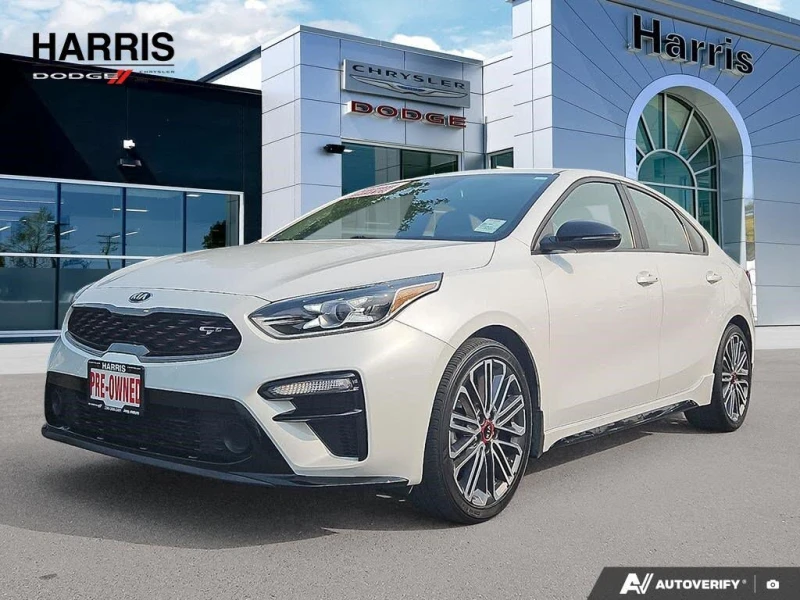 Kia Forte 2021 * АвтоКредит* (ЦЕНА ДО БГ) - 34999 лв. / 17894.70 € - 14272713 1 | Car24.bg Kia Forte 2021 * АвтоКредит* (ЦЕНА ДО БГ) - 34999 лв. / 17894.70 € - 14272713 1
