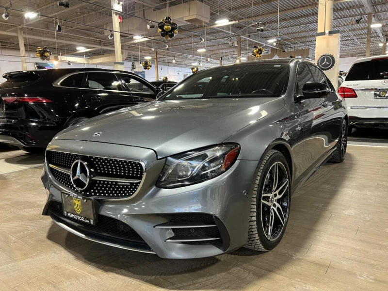 Mercedes-Benz E 43 AMG DIGITAL* ОБДУХ* HEAD-UP* PANO* 360* ЩОРИ* BURMASTE - 26000 € / 50851.58 лв. - 35652598 1 | Car24.bg Mercedes-Benz E 43 AMG DIGITAL* ОБДУХ* HEAD-UP* PANO* 360* ЩОРИ* BURMASTE - 26000 € / 50851.58 лв. - 35652598 1