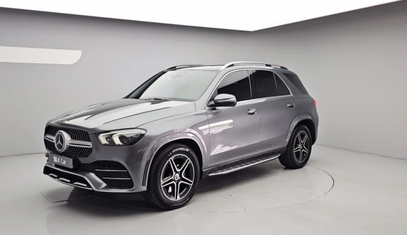 Mercedes-Benz GLE 450 АМГ * ПОДГРЕВИ * ОБДУХВАНЕ * БЕЗ ИНЦИДЕНТИ - 31600 € / 61804.23 лв. - 47717632 1 | Car24.bg Mercedes-Benz GLE 450 АМГ * ПОДГРЕВИ * ОБДУХВАНЕ * БЕЗ ИНЦИДЕНТИ - 31600 € / 61804.23 лв. - 47717632 1