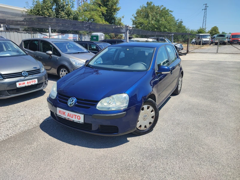 VW Golf 1.9TDI-105ks-КЛИМАТРОНИК - 1499 € / 2931.79 лв. - 21844667 1 | Car24.bg VW Golf 1.9TDI-105ks-КЛИМАТРОНИК - 1499 € / 2931.79 лв. - 21844667 1