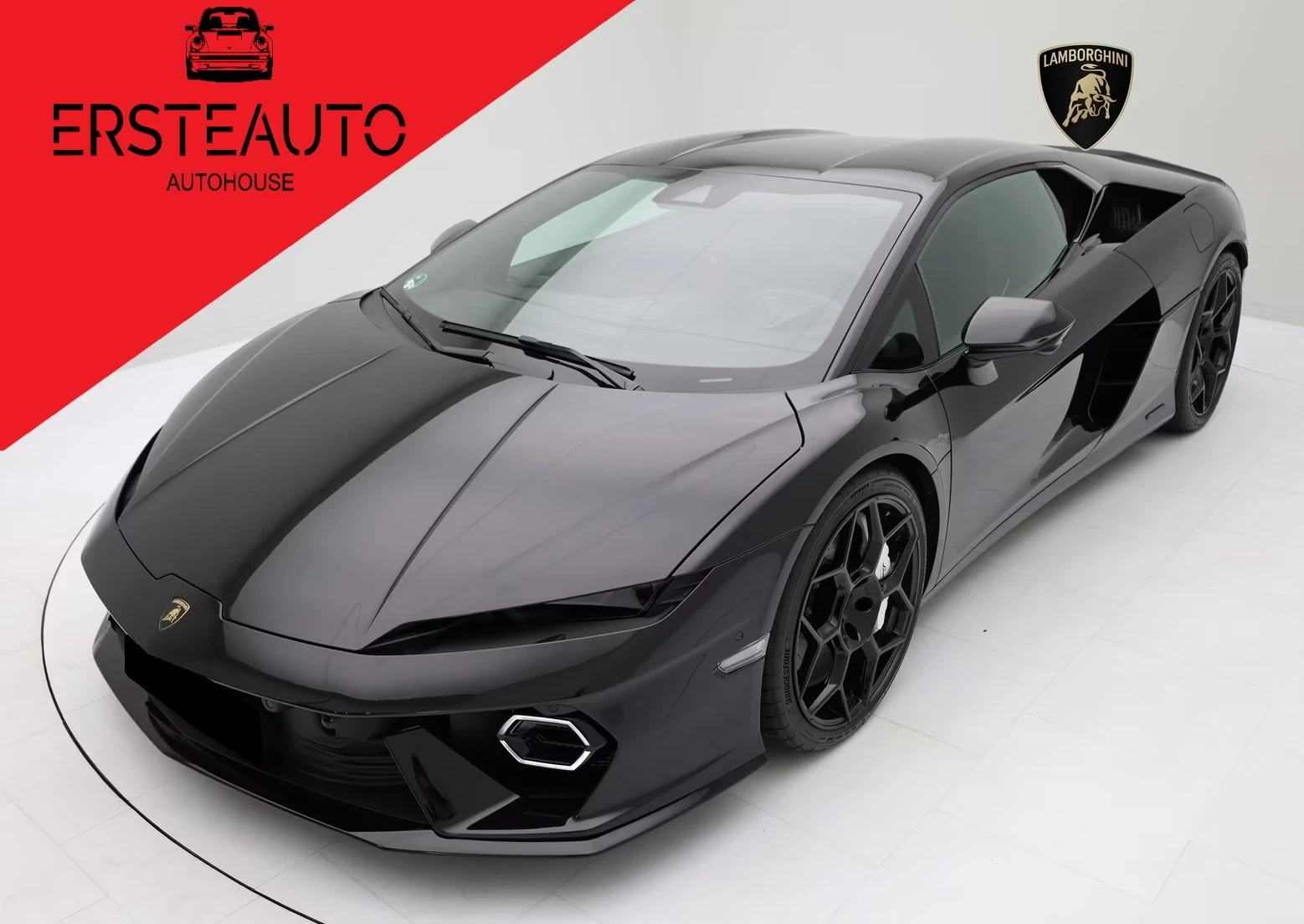 Lamborghini Temerario PHEV KERAMIK LIFT-SYSTEM MATRIX SONUS | Auto.bg — изображение 1 Lamborghini Temerario PHEV KERAMIK LIFT-SYSTEM MATRIX SONUS | Auto.bg — изображение 1