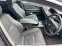 Обява за продажба на BMW 730 730d  218/231  ~ 777 лв. - изображение 3