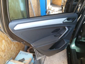 VW Tiguan 2 TDI - 1111 лв. / 568.05 € - 47703639 14 | Car24.bg VW Tiguan 2 TDI - 1111 лв. / 568.05 € - 47703639 14