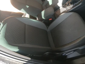 VW Tiguan 2 TDI - 1111 лв. / 568.05 € - 47703639 15 | Car24.bg VW Tiguan 2 TDI - 1111 лв. / 568.05 € - 47703639 15