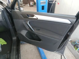 VW Tiguan 2 TDI - 1111 лв. / 568.05 € - 47703639 16 | Car24.bg VW Tiguan 2 TDI - 1111 лв. / 568.05 € - 47703639 16