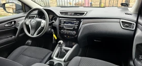 Nissan Qashqai DIG-T - 18900 лв. / 9663.42 € - 75663940 12 | Car24.bg Nissan Qashqai DIG-T - 18900 лв. / 9663.42 € - 75663940 12