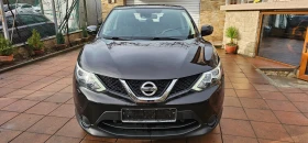 Nissan Qashqai DIG-T - 18900 лв. / 9663.42 € - 75663940 9 | Car24.bg Nissan Qashqai DIG-T - 18900 лв. / 9663.42 € - 75663940 9