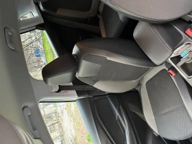 Opel Grandland X Лек - 15999 € / 31291.32 лв. - 73976546 8 | Car24.bg Opel Grandland X Лек - 15999 € / 31291.32 лв. - 73976546 8