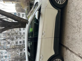 Opel Grandland X Лек - 15999 € / 31291.32 лв. - 73976546 9 | Car24.bg Opel Grandland X Лек - 15999 € / 31291.32 лв. - 73976546 9