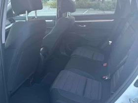 Honda Cr-v * LX AWD * CARFAX * 2 КЛЮЧА * KEYLESS * | Auto.bg — изображение 10 Honda Cr-v * LX AWD * CARFAX * 2 КЛЮЧА * KEYLESS * | Auto.bg — изображение 10