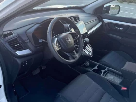 Honda Cr-v * LX AWD * CARFAX * 2 КЛЮЧА * KEYLESS * | Auto.bg — изображение 5 Honda Cr-v * LX AWD * CARFAX * 2 КЛЮЧА * KEYLESS * | Auto.bg — изображение 5