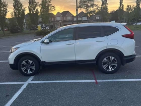 Honda Cr-v * LX AWD * CARFAX * 2 КЛЮЧА * KEYLESS * | Auto.bg — изображение 2 Honda Cr-v * LX AWD * CARFAX * 2 КЛЮЧА * KEYLESS * | Auto.bg — изображение 2
