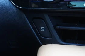 Lexus NX 350h АвтоКредит* (ЦЕНА ДО БГ) | Auto.bg — изображение 14 Lexus NX 350h АвтоКредит* (ЦЕНА ДО БГ) | Auto.bg — изображение 14