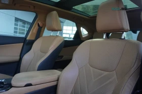 Lexus NX 350h АвтоКредит* (ЦЕНА ДО БГ) | Auto.bg — изображение 5 Lexus NX 350h АвтоКредит* (ЦЕНА ДО БГ) | Auto.bg — изображение 5