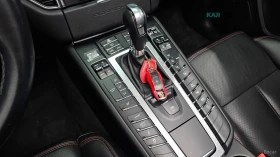 Porsche Macan 3.0 GTS/LANE ASSIST/KEYLESS/PANO | Auto.bg — изображение 11 Porsche Macan 3.0 GTS/LANE ASSIST/KEYLESS/PANO | Auto.bg — изображение 11