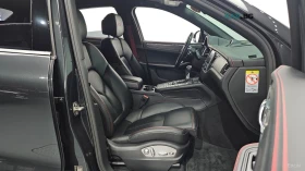 Porsche Macan 3.0 GTS/LANE ASSIST/KEYLESS/PANO | Auto.bg — изображение 15 Porsche Macan 3.0 GTS/LANE ASSIST/KEYLESS/PANO | Auto.bg — изображение 15