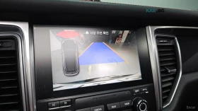 Porsche Macan 3.0 GTS/LANE ASSIST/KEYLESS/PANO | Auto.bg — изображение 13 Porsche Macan 3.0 GTS/LANE ASSIST/KEYLESS/PANO | Auto.bg — изображение 13