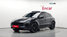 Porsche Macan 3.0 GTS/LANE ASSIST/KEYLESS/PANO | Auto.bg — изображение 2 Porsche Macan 3.0 GTS/LANE ASSIST/KEYLESS/PANO | Auto.bg — изображение 2