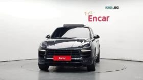 Porsche Macan 3.0 GTS/LANE ASSIST/KEYLESS/PANO