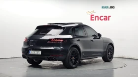 Porsche Macan 3.0 GTS/LANE ASSIST/KEYLESS/PANO | Auto.bg — изображение 3 Porsche Macan 3.0 GTS/LANE ASSIST/KEYLESS/PANO | Auto.bg — изображение 3