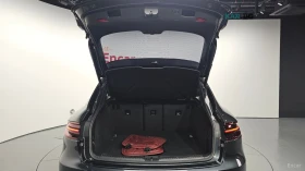 Porsche Macan 3.0 GTS/LANE ASSIST/KEYLESS/PANO | Auto.bg — изображение 17 Porsche Macan 3.0 GTS/LANE ASSIST/KEYLESS/PANO | Auto.bg — изображение 17