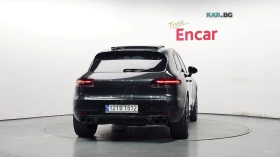 Porsche Macan 3.0 GTS/LANE ASSIST/KEYLESS/PANO | Auto.bg — изображение 4 Porsche Macan 3.0 GTS/LANE ASSIST/KEYLESS/PANO | Auto.bg — изображение 4