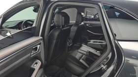 Porsche Macan 3.0 GTS/LANE ASSIST/KEYLESS/PANO | Auto.bg — изображение 16 Porsche Macan 3.0 GTS/LANE ASSIST/KEYLESS/PANO | Auto.bg — изображение 16