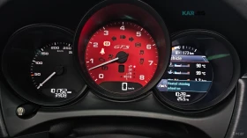 Porsche Macan 3.0 GTS/LANE ASSIST/KEYLESS/PANO | Auto.bg — изображение 10 Porsche Macan 3.0 GTS/LANE ASSIST/KEYLESS/PANO | Auto.bg — изображение 10