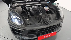 Porsche Macan 3.0 GTS/LANE ASSIST/KEYLESS/PANO | Auto.bg — изображение 6 Porsche Macan 3.0 GTS/LANE ASSIST/KEYLESS/PANO | Auto.bg — изображение 6
