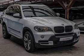 BMW X5 3.0D/M-Perf/Панорама/Алкантар/PDC/Xenon | Auto.bg — изображение 2 BMW X5 3.0D/M-Perf/Панорама/Алкантар/PDC/Xenon | Auto.bg — изображение 2