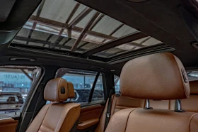 BMW X5 3.0D/M-Perf/Панорама/Алкантар/PDC/Xenon | Auto.bg — изображение 13 BMW X5 3.0D/M-Perf/Панорама/Алкантар/PDC/Xenon | Auto.bg — изображение 13