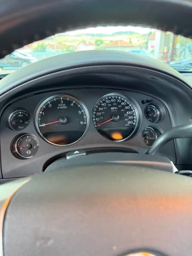 Gmc Sierra Внос Swiss 5.3 | Auto.bg — изображение 14 Gmc Sierra Внос Swiss 5.3 | Auto.bg — изображение 14