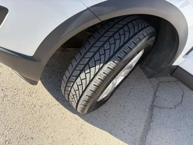 Opel Antara COSMO PLUS | Auto.bg — изображение 12 Opel Antara COSMO PLUS | Auto.bg — изображение 12