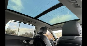 Audi Q7 3.00 TFSI 99000 реални километри Лизинг | Auto.bg — изображение 11 Audi Q7 3.00 TFSI 99000 реални километри Лизинг | Auto.bg — изображение 11