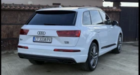 Audi Q7 3.00 TFSI 99000 реални километри Лизинг | Auto.bg — изображение 4 Audi Q7 3.00 TFSI 99000 реални километри Лизинг | Auto.bg — изображение 4