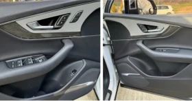 Audi Q7 3.00 TFSI 99000 реални километри Лизинг | Auto.bg — изображение 13 Audi Q7 3.00 TFSI 99000 реални километри Лизинг | Auto.bg — изображение 13