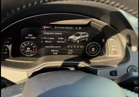 Audi Q7 3.00 TFSI 99000 реални километри Лизинг | Auto.bg — изображение 8 Audi Q7 3.00 TFSI 99000 реални километри Лизинг | Auto.bg — изображение 8