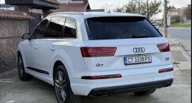 Audi Q7 3.00 TFSI 99000 реални километри Лизинг | Auto.bg — изображение 5 Audi Q7 3.00 TFSI 99000 реални километри Лизинг | Auto.bg — изображение 5