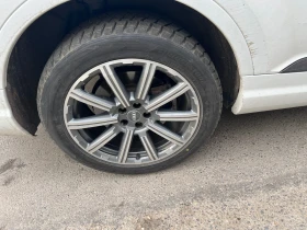 Audi Q7 3.00 TFSI 99000 реални километри Лизинг | Auto.bg — изображение 16 Audi Q7 3.00 TFSI 99000 реални километри Лизинг | Auto.bg — изображение 16