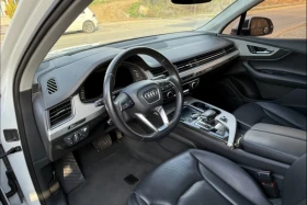 Audi Q7 3.00 TFSI 99000 реални километри Лизинг | Auto.bg — изображение 6 Audi Q7 3.00 TFSI 99000 реални километри Лизинг | Auto.bg — изображение 6