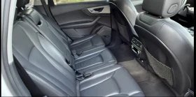 Audi Q7 3.00 TFSI 99000 реални километри Лизинг | Auto.bg — изображение 15 Audi Q7 3.00 TFSI 99000 реални километри Лизинг | Auto.bg — изображение 15