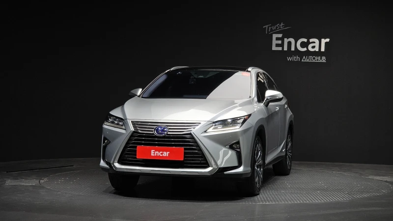 Lexus RX 450h RX450h Executive | HUD | MEMORY | Hybrid - 29600 € / 57892.57 лв. - 64656265 1 | Car24.bg Lexus RX 450h RX450h Executive | HUD | MEMORY | Hybrid - 29600 € / 57892.57 лв. - 64656265 1